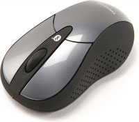 Dicota BlueLight (Z22648Z) Dicota BlueLight (Z22648Z)
